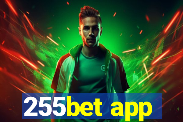 255bet app